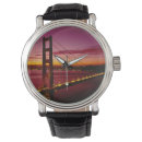 Recherche de san francisco montres Amérique