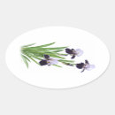 Search for vintage bouquet stickers White