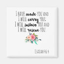 Search for bible verses magnets Faith