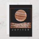 Search for jupiter invitations Moon