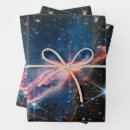 Search for nasa wrapping paper Stars