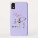 Search for paris fashion iphone cases Eiffel tower