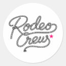 Recherche de rodéo autocollants Pour elle