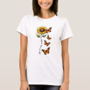 Search for sunshine tshirts Summer vibes