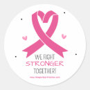 Search for fight cancer stickers Support