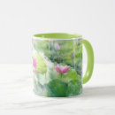 Search for exquisite mugs Flowers