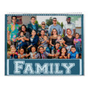 Search for keepsakes calendars Photos