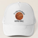 Recherche de morceau casquettes Goujon
