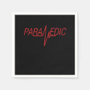 Search for first aid Medic