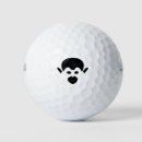 Search for monkey golf equipment Primate
