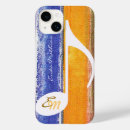 Recherche de musique protection iphone 5 coques Notes de musique