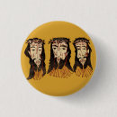 Search for thorn buttons Crucifixion