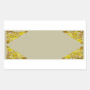 Search for floral border stickers Pretty