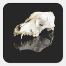 Search for dead head stickers Death