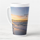 Search for shoreline mugs Coastal