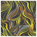Search for modern yellow white fabric Elegant