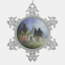 Search for epiphany ornaments Nativity