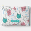 Recherche de de mer cosmétiques pochettes Tropical