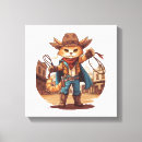 Search for black cowboy posters Cute