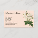 Recherche de redoute cartes visite Rose