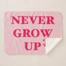 Search for peter pan blankets Neverland