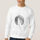 Recherche de graphique pulls capuche Sauvage