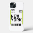 Search for boarding iphone cases Travel