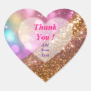 Search for holographic glitter stickers Opal