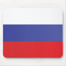 Search for russian mousepads Europe
