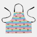 Search for minnie mouse aprons Disney fan favourite