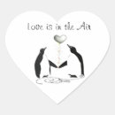 Search for penguin love stickers Cute