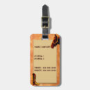 Search for western luggage tags Boots