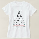 Recherche de diagram tshirts Pour elle