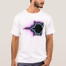 Search for three generations tshirts Illustration
