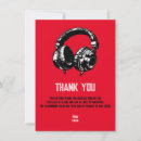 Recherche de le dj vœux cartes Danse