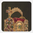 Recherche de saint pierre autocollants Sainte