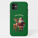 Search for hanukkah iphone cases Funny