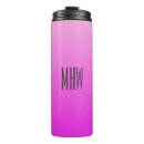 Search for pattern travel mugs Unique