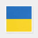 Search for ukrainian napkins Ukrayina