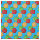 Search for red yellow blue pattern fabric Modern