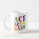 Recherche de tennis match tasses Drôle