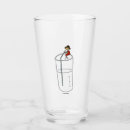 Recherche de humeur maison deco Boisson