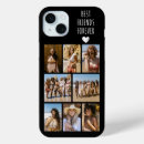 Search for forever iphone cases Photo collage