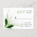 Recherche de muguet invitations Épouser