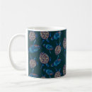 Search for illustion mugs Seamless