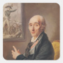 Search for marechal stickers 19th