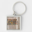 Search for e square keychains School