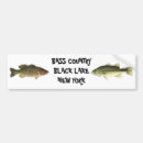 Search for fishing bumper stickers Hobbies