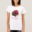Search for rose tshirts Luxury