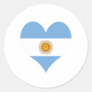 Search for argentinian flag stickers Buenos aires